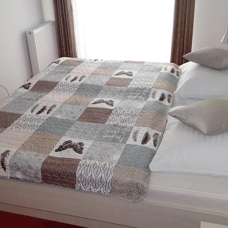 Apartamenty - Wynajem Tczew Εξωτερικό φωτογραφία