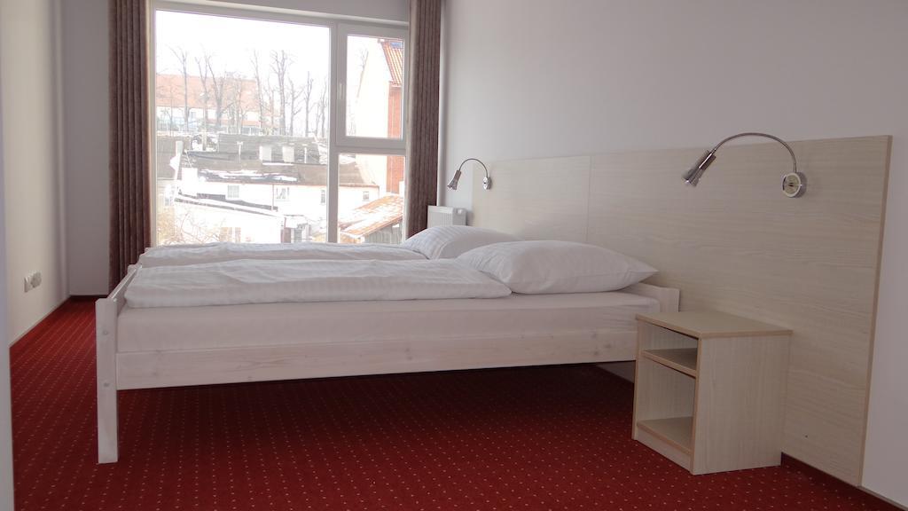 Apartamenty - Wynajem Tczew Δωμάτιο φωτογραφία
